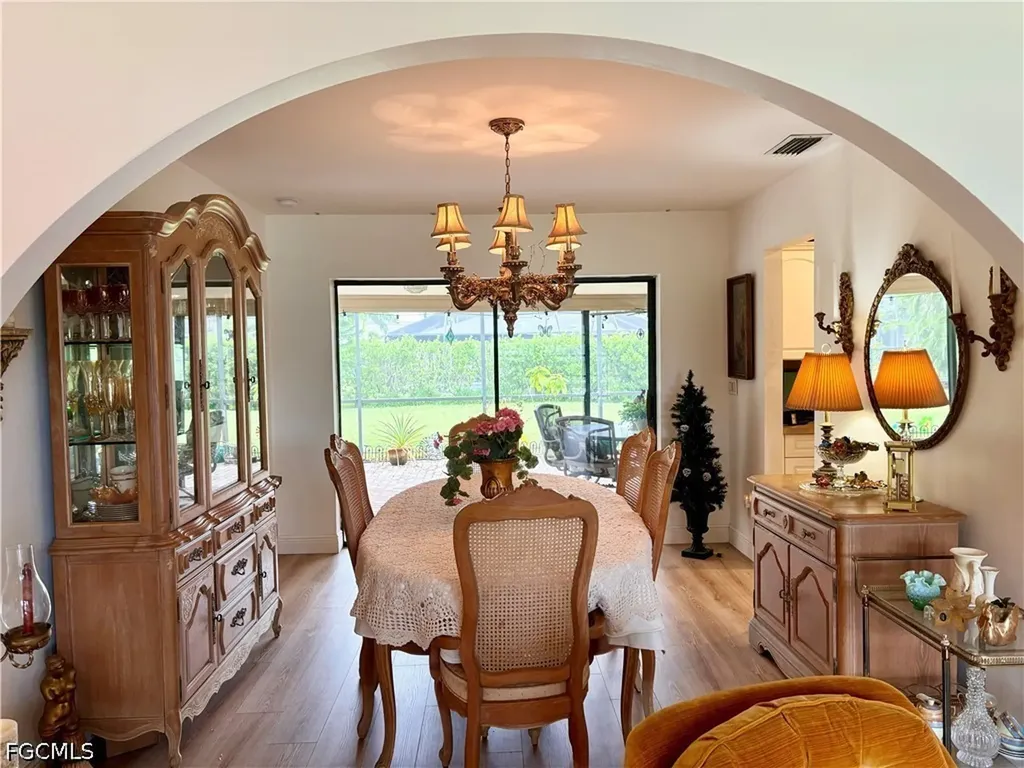 810 El Dorado Parkway W Cape Coral FL 33914