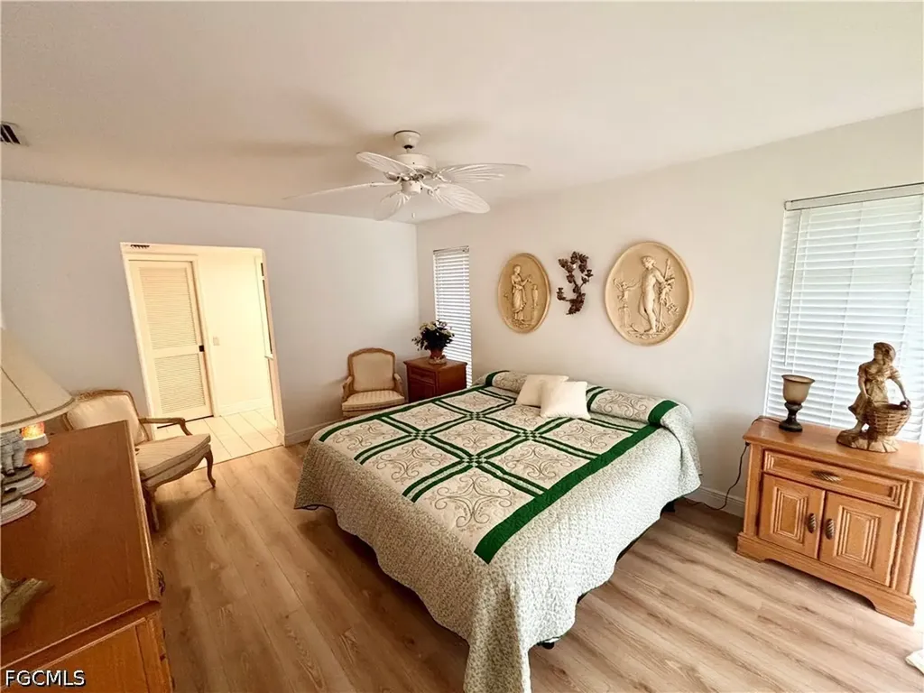 810 El Dorado Parkway W Cape Coral FL 33914