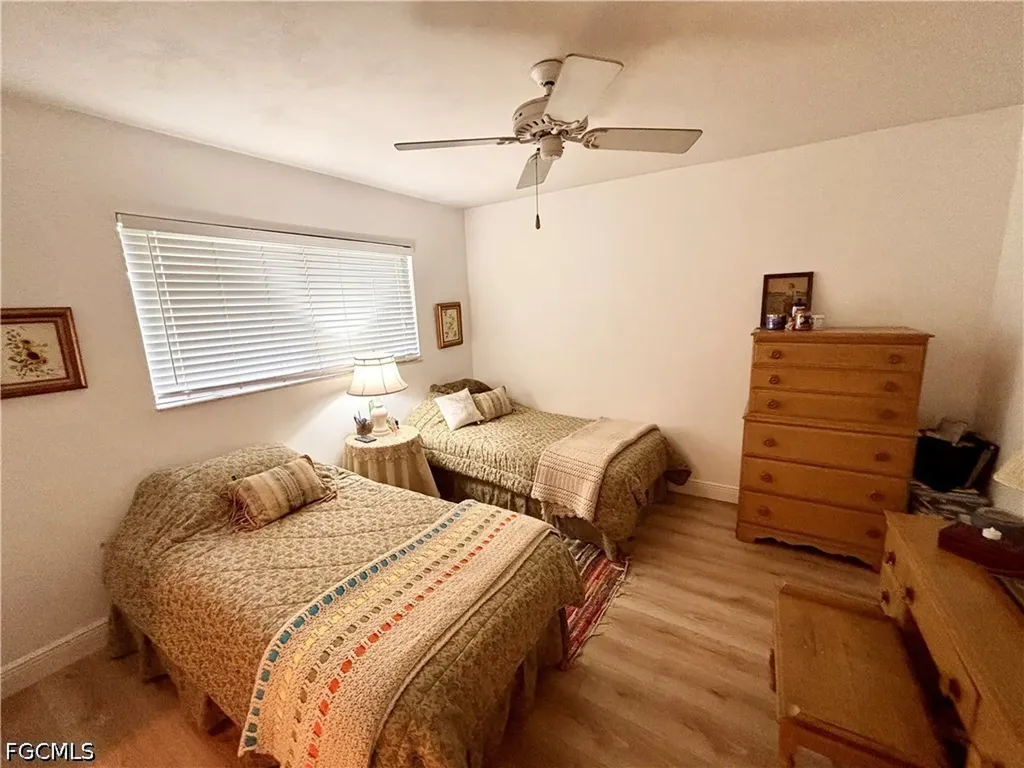 810 El Dorado Parkway W Cape Coral FL 33914
