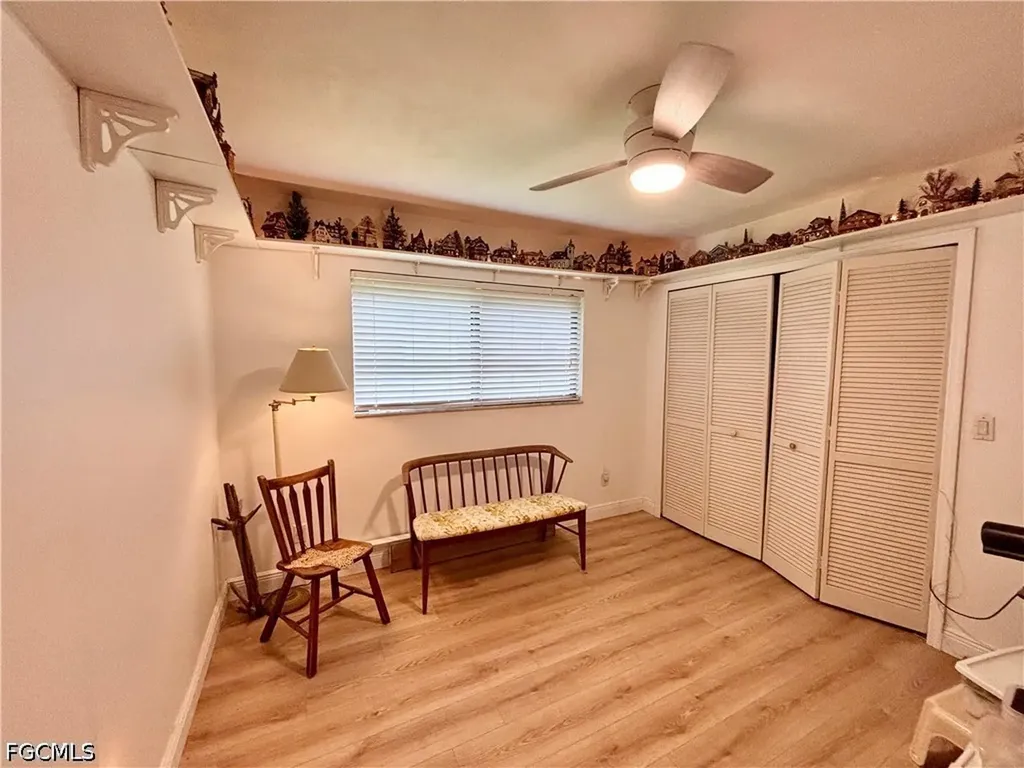 810 El Dorado Parkway W Cape Coral FL 33914