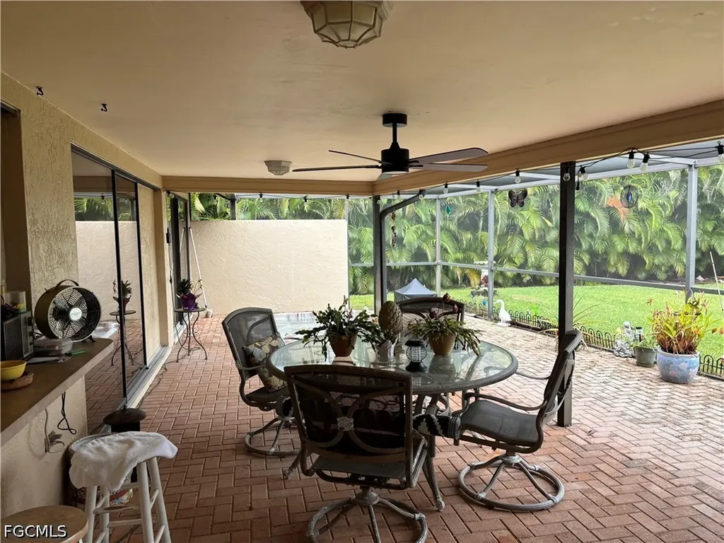 810 El Dorado Parkway W Cape Coral FL 33914