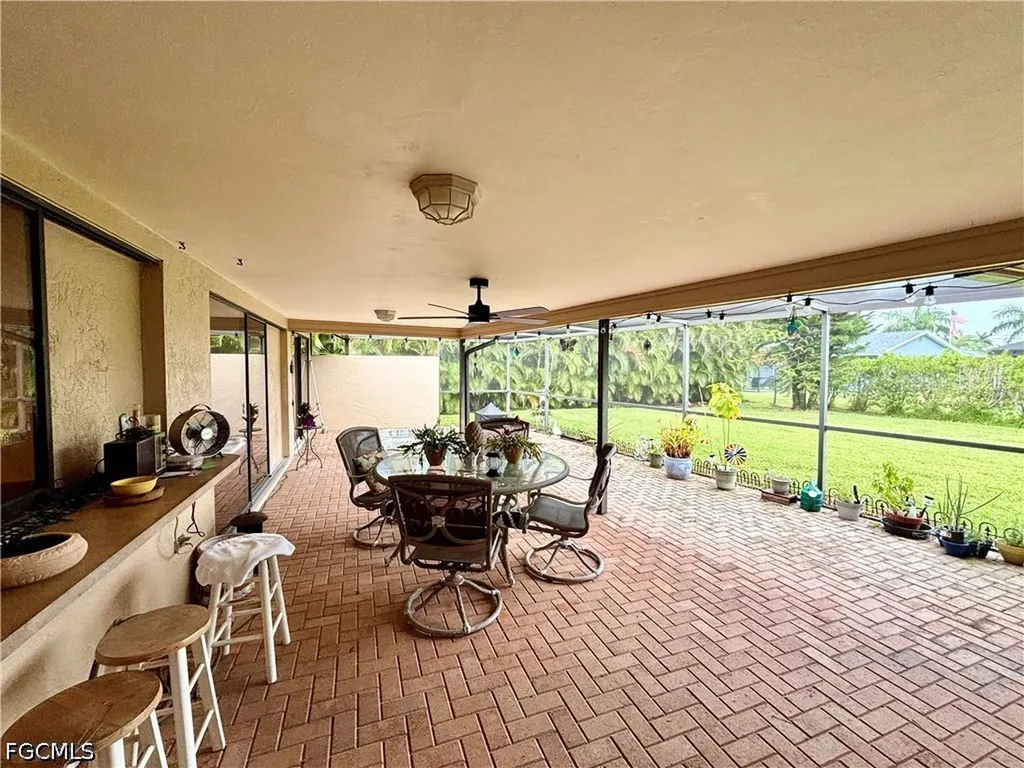 810 El Dorado Parkway W Cape Coral FL 33914