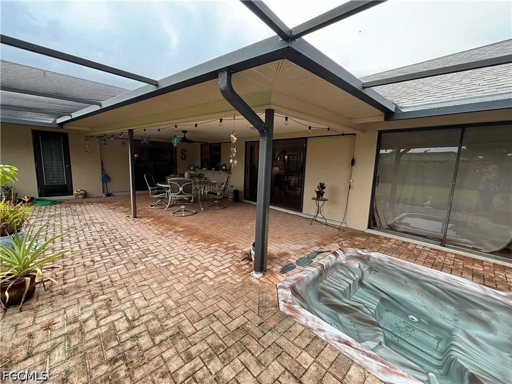 810 El Dorado Parkway W Cape Coral FL 33914