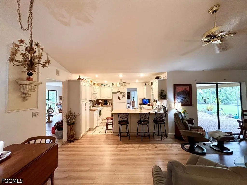 810 El Dorado Parkway W Cape Coral FL 33914