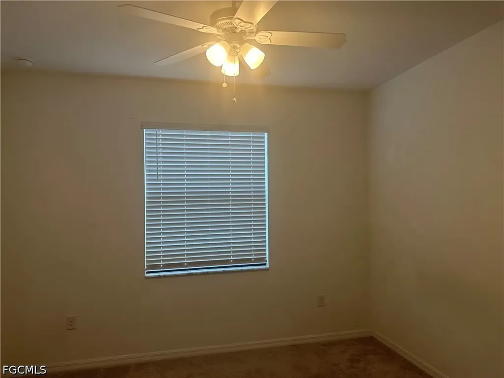 14510 Cantabria Drive Fort Myers FL 33905