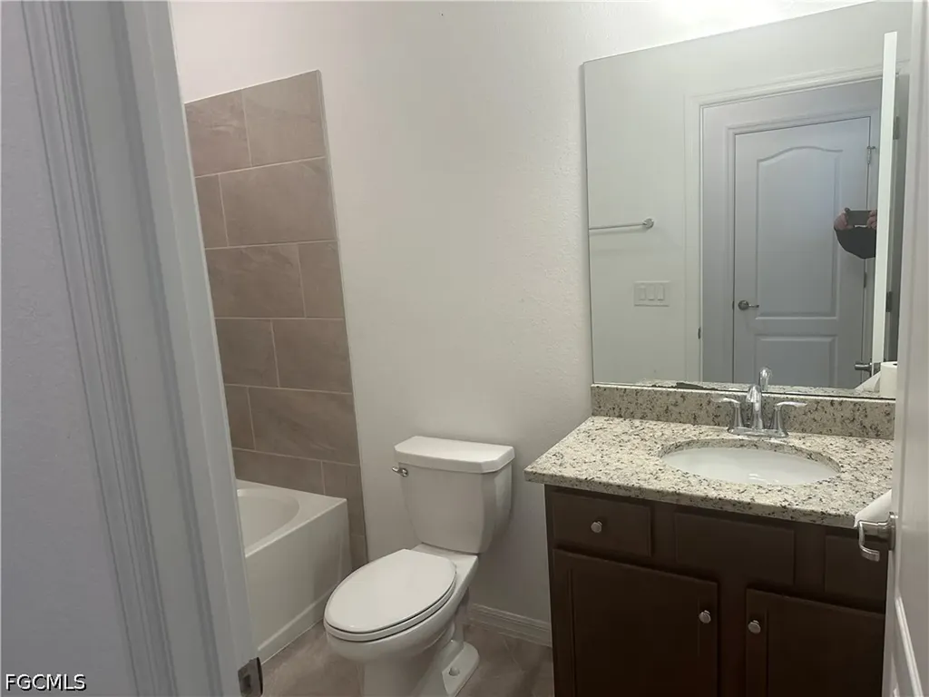 14510 Cantabria Drive Fort Myers FL 33905