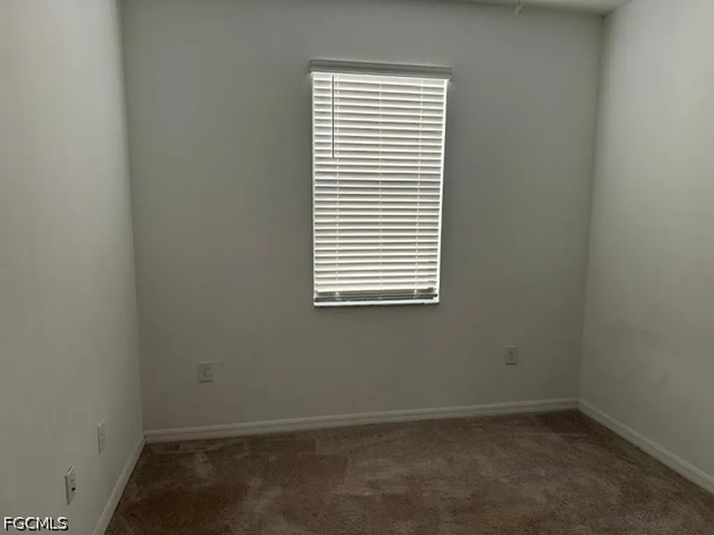 14510 Cantabria Drive Fort Myers FL 33905