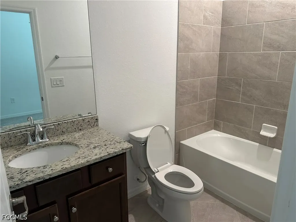 14510 Cantabria Drive Fort Myers FL 33905