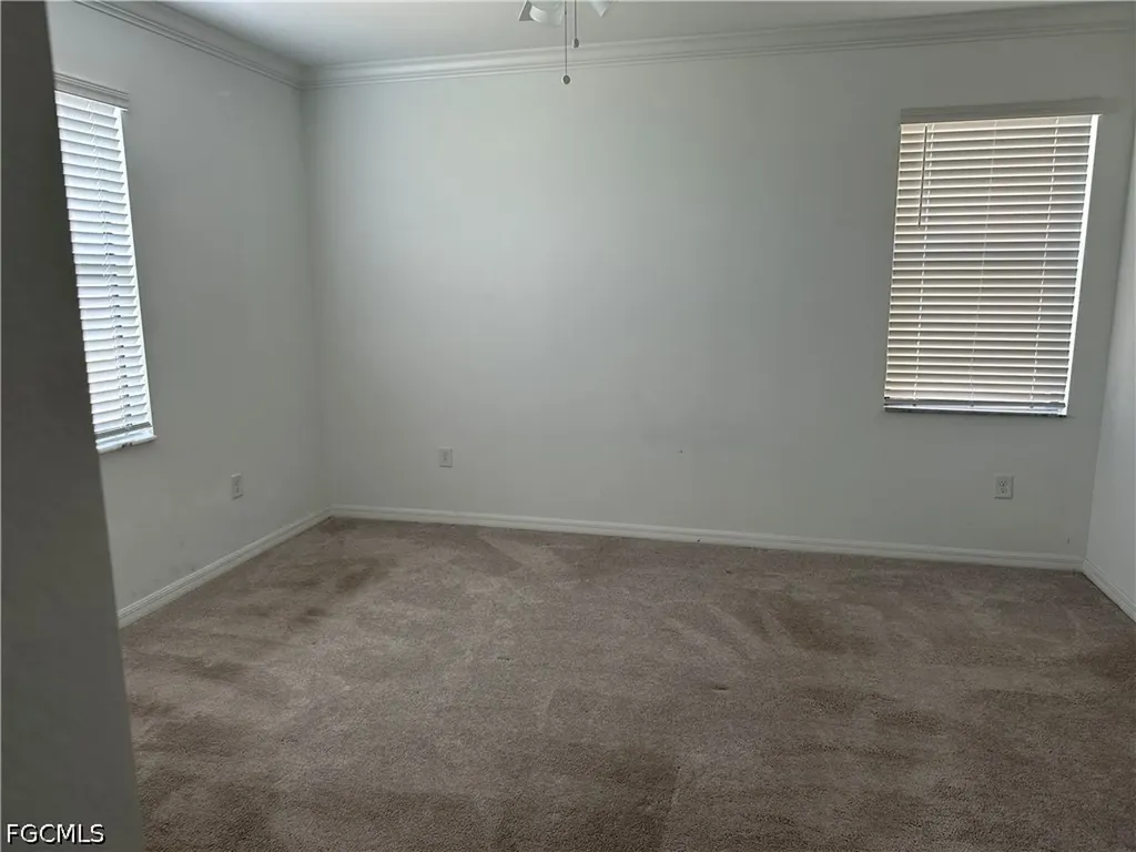 14510 Cantabria Drive Fort Myers FL 33905