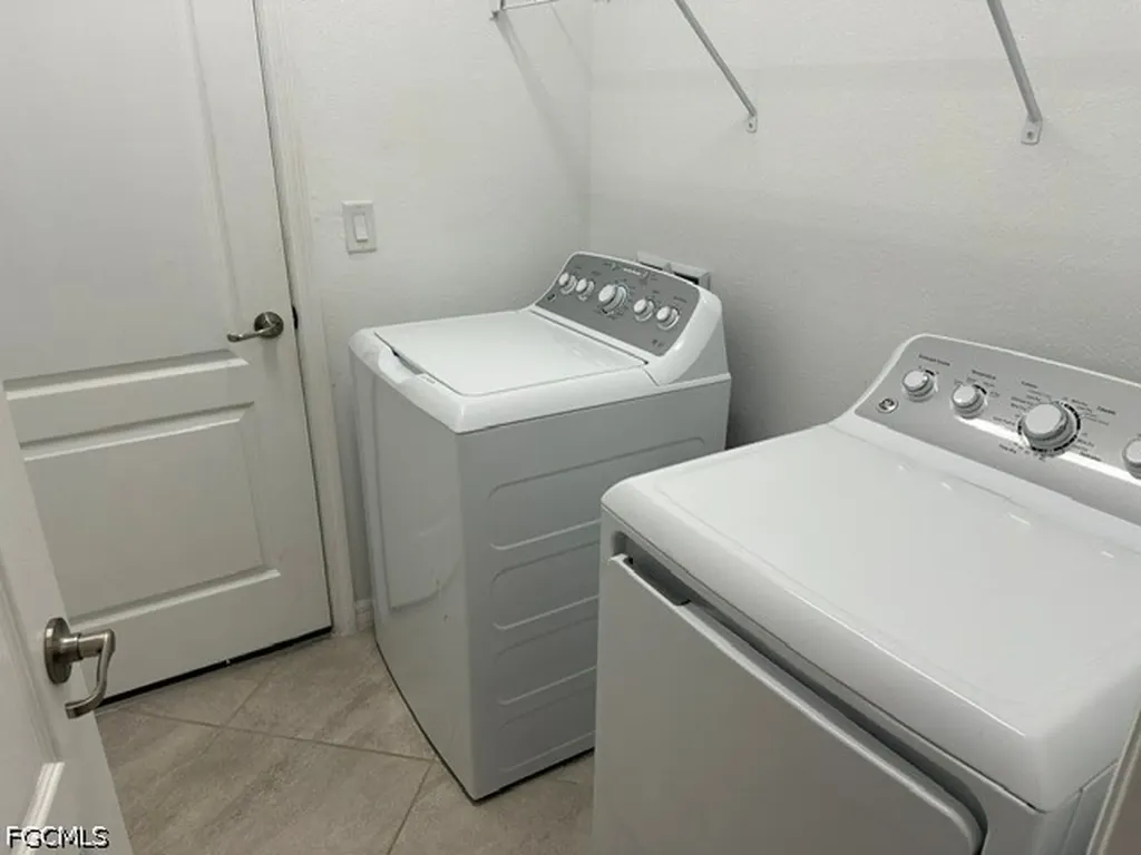 14510 Cantabria Drive Fort Myers FL 33905