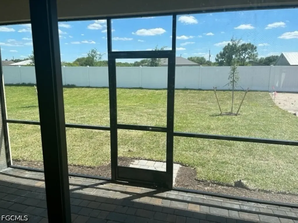 14510 Cantabria Drive Fort Myers FL 33905