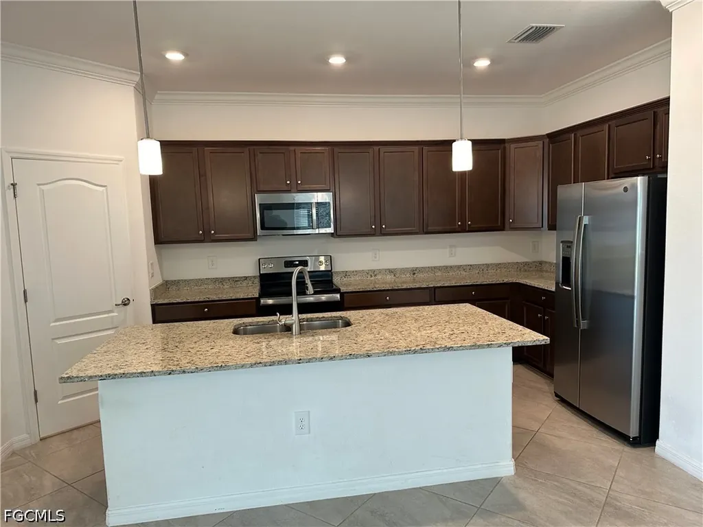14510 Cantabria Drive Fort Myers FL 33905