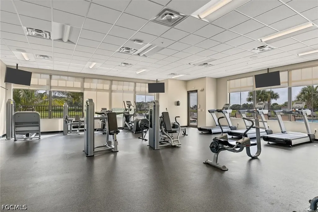 14510 Cantabria Drive Fort Myers FL 33905