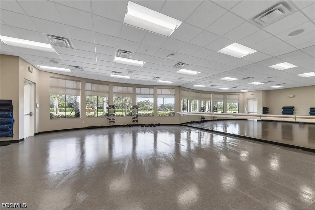 14510 Cantabria Drive Fort Myers FL 33905