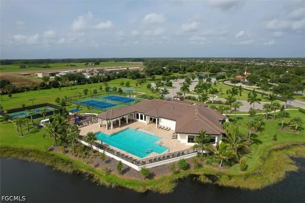 14510 Cantabria Drive Fort Myers FL 33905