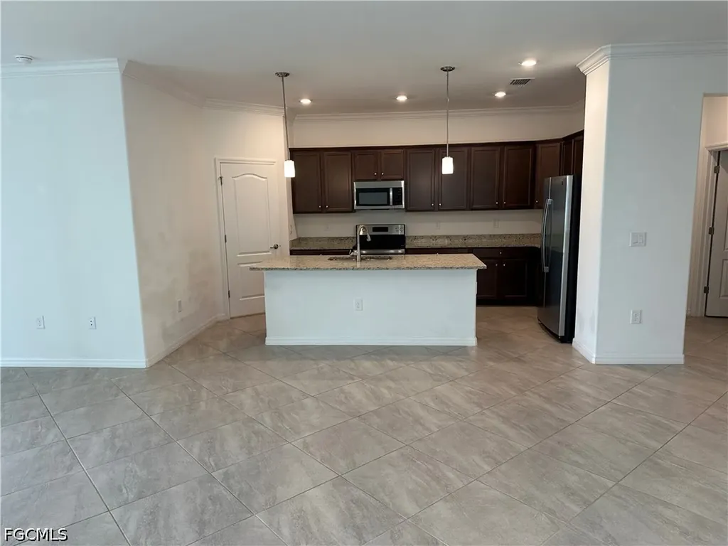 14510 Cantabria Drive Fort Myers FL 33905