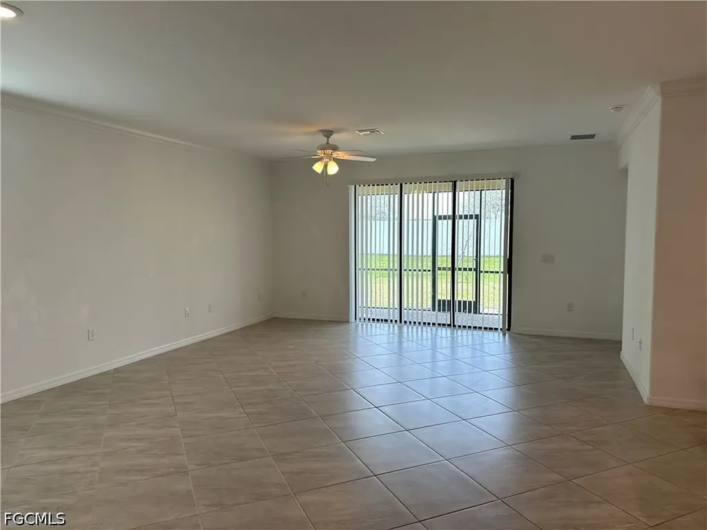 14510 Cantabria Drive Fort Myers FL 33905