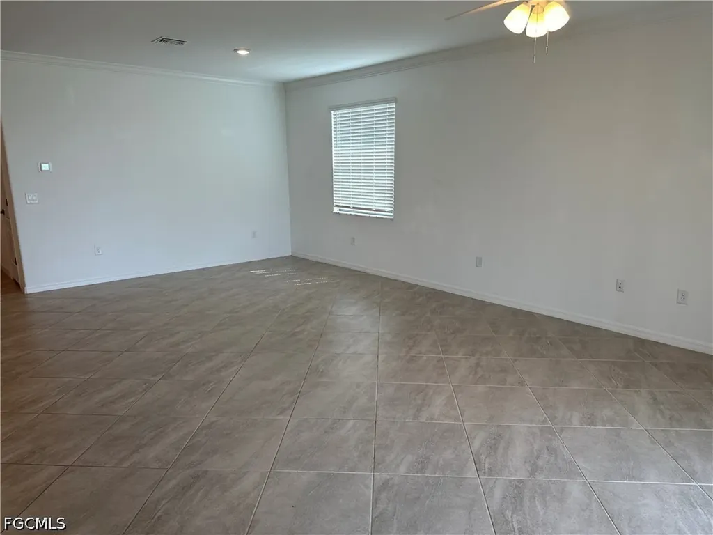14510 Cantabria Drive Fort Myers FL 33905