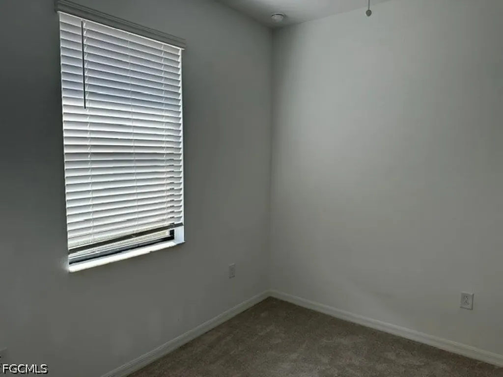 14510 Cantabria Drive Fort Myers FL 33905