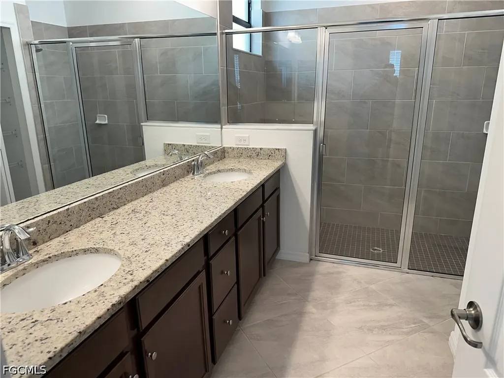 14510 Cantabria Drive Fort Myers FL 33905