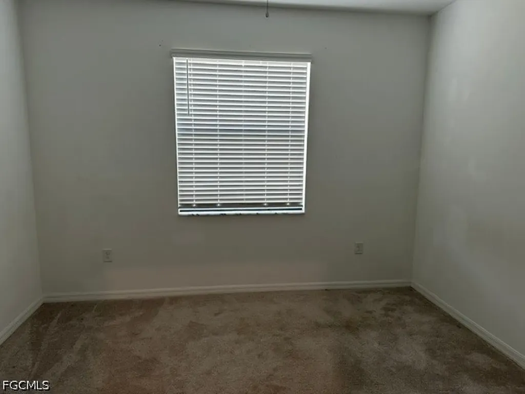 14510 Cantabria Drive Fort Myers FL 33905