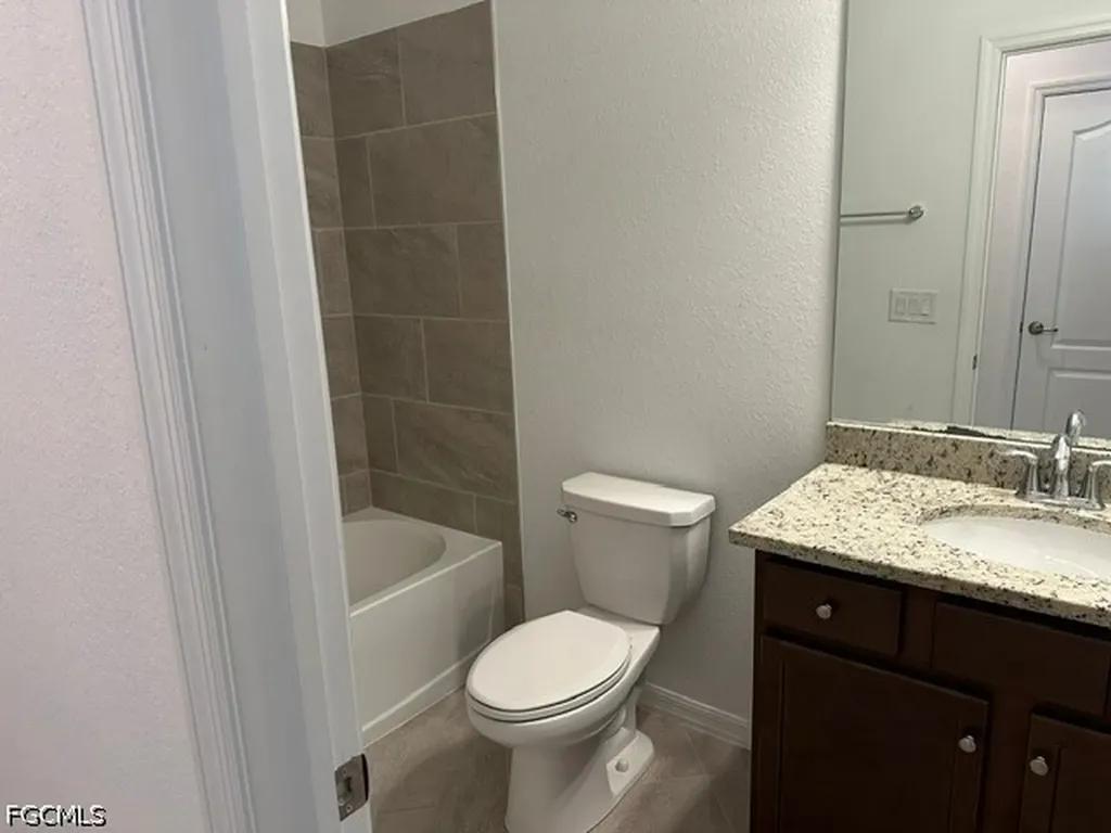 14510 Cantabria Drive Fort Myers FL 33905