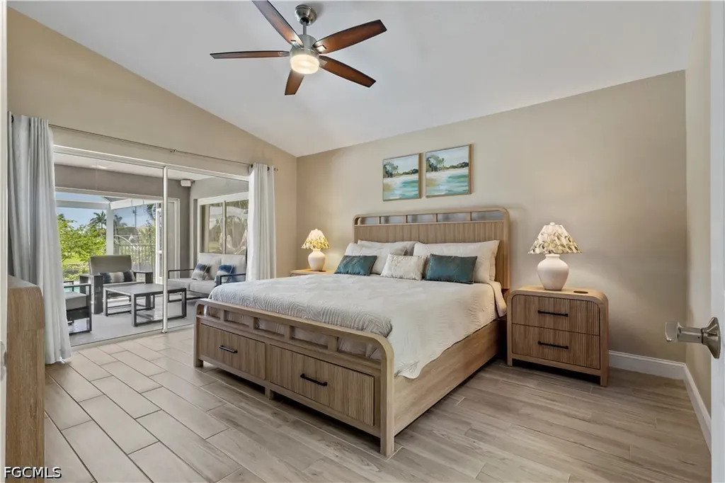 2546 SW 30th Street Cape Coral FL 33914