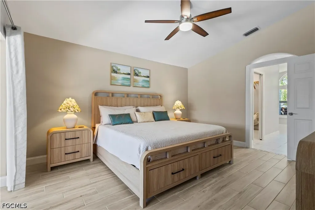 2546 SW 30th Street Cape Coral FL 33914