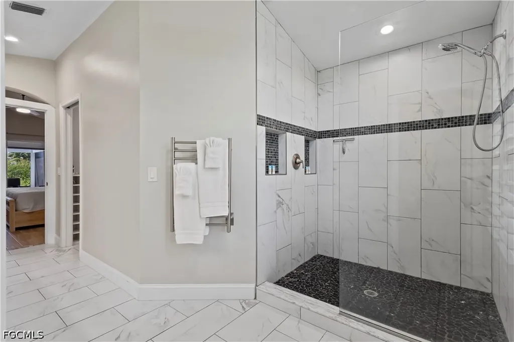 2546 SW 30th Street Cape Coral FL 33914