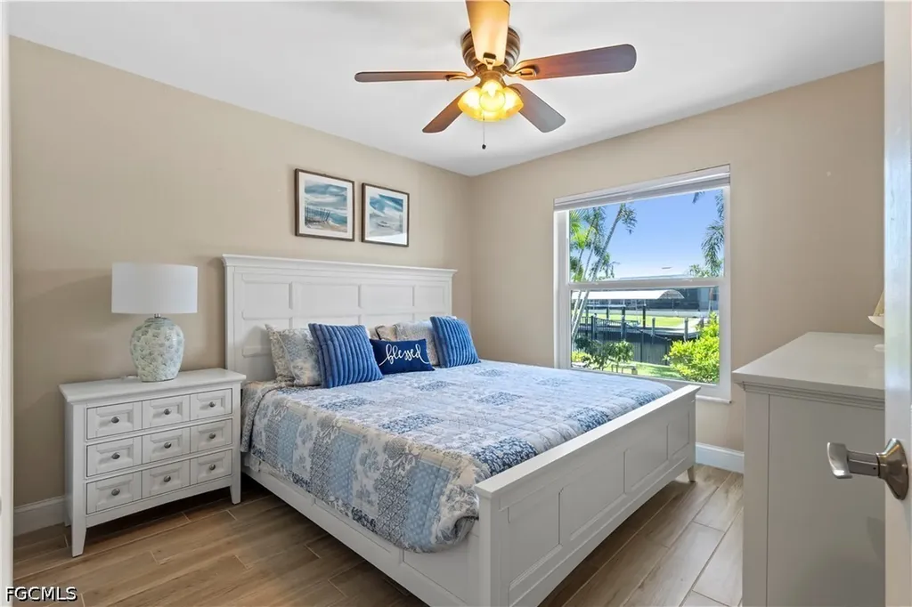 2546 SW 30th Street Cape Coral FL 33914