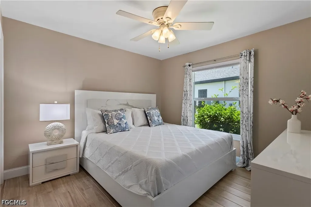 2546 SW 30th Street Cape Coral FL 33914