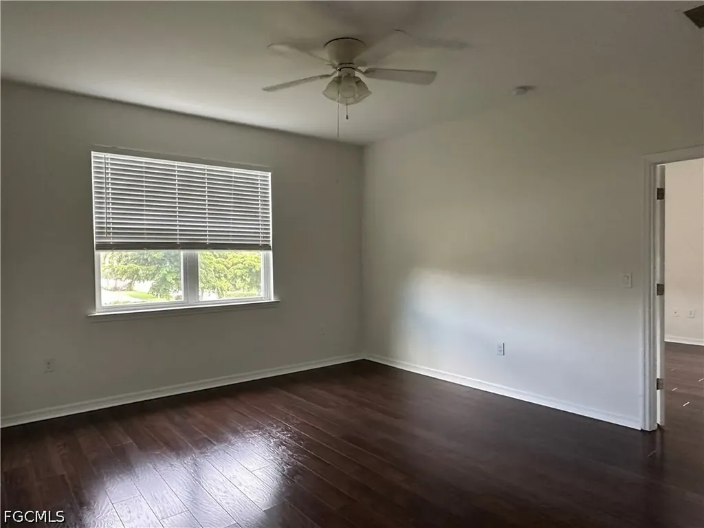 4089 Wilmont Place Fort Myers FL 33916