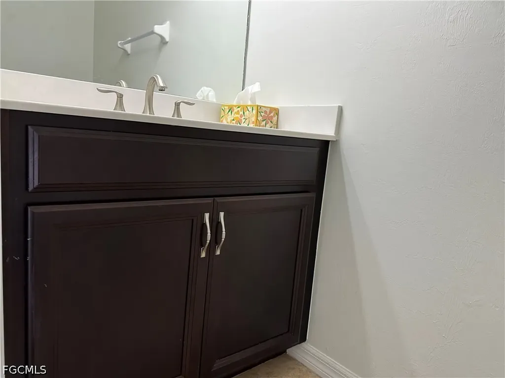 4089 Wilmont Place Fort Myers FL 33916
