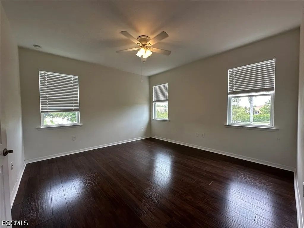 4089 Wilmont Place Fort Myers FL 33916