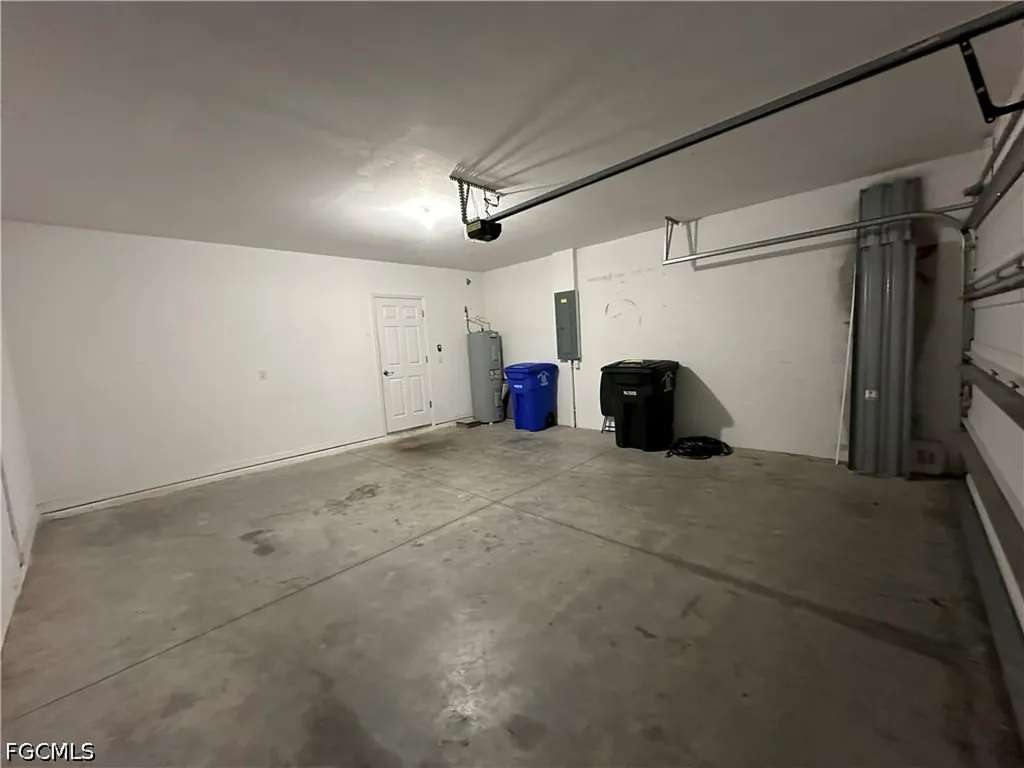 4089 Wilmont Place Fort Myers FL 33916