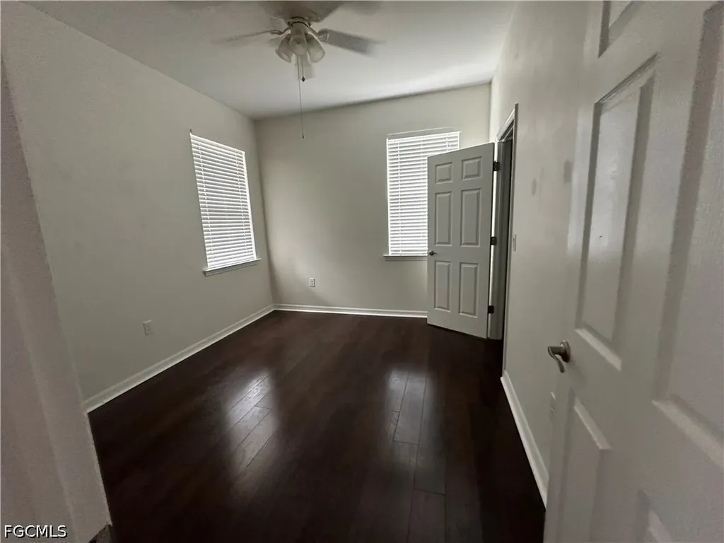4089 Wilmont Place Fort Myers FL 33916