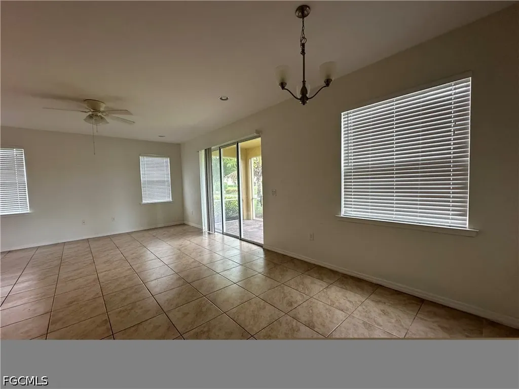 4089 Wilmont Place Fort Myers FL 33916