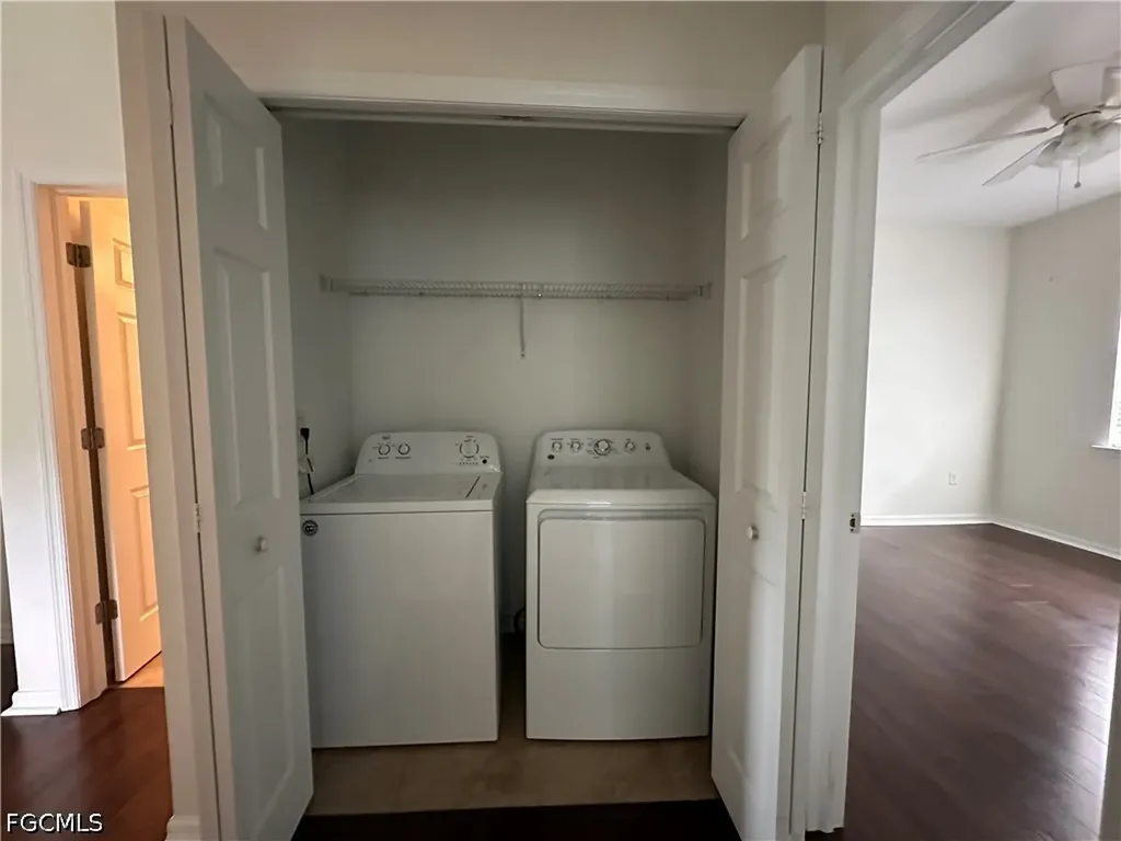 4089 Wilmont Place Fort Myers FL 33916