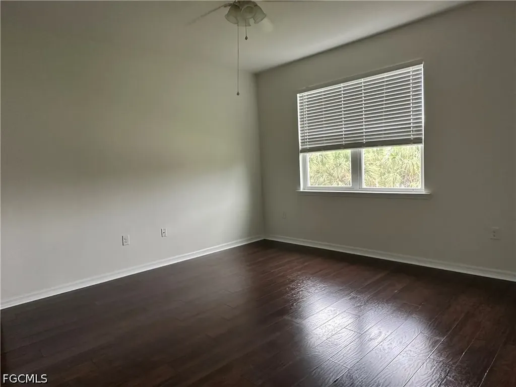 4089 Wilmont Place Fort Myers FL 33916