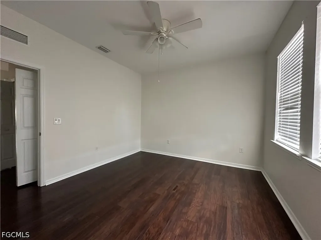 4089 Wilmont Place Fort Myers FL 33916