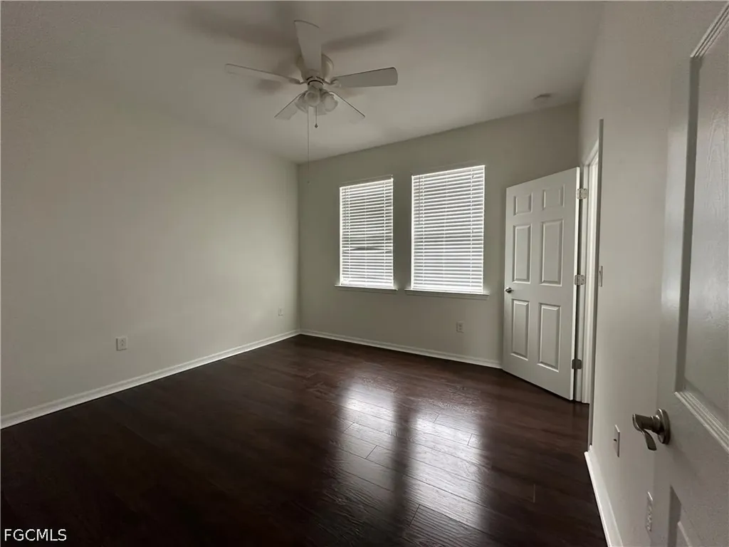4089 Wilmont Place Fort Myers FL 33916