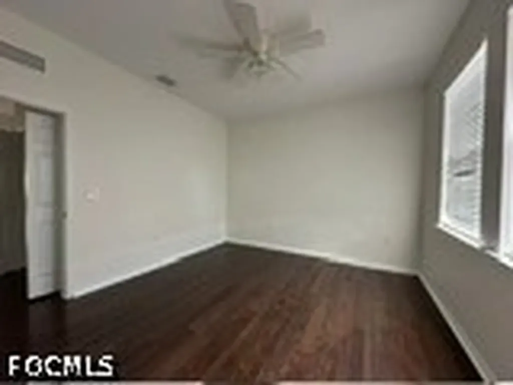 4089 Wilmont Place Fort Myers FL 33916