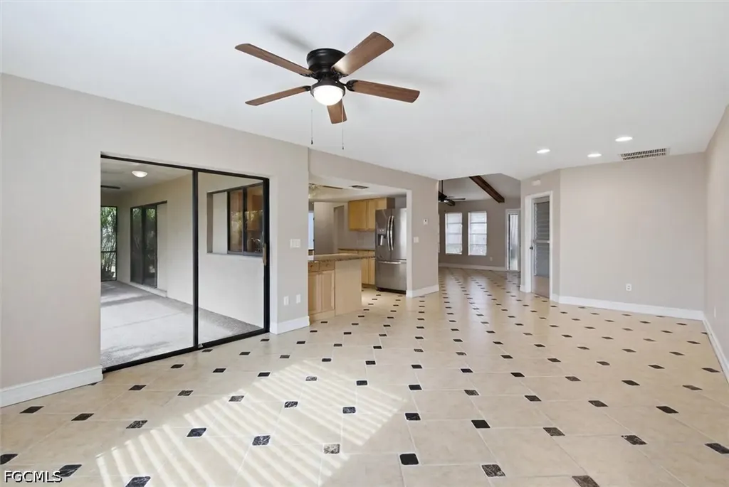 18155 Wood Drive Fort Myers FL 33967