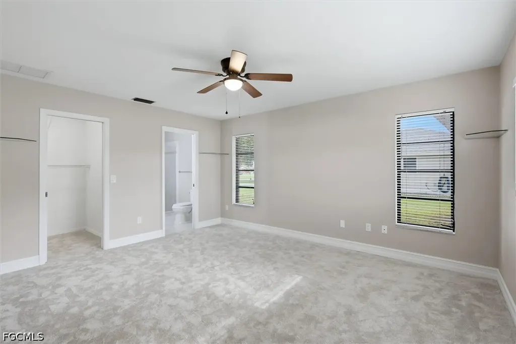 18155 Wood Drive Fort Myers FL 33967