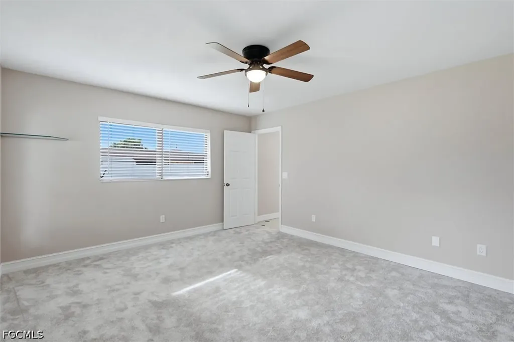 18155 Wood Drive Fort Myers FL 33967