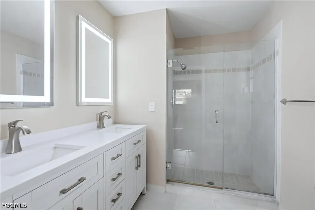 18155 Wood Drive Fort Myers FL 33967