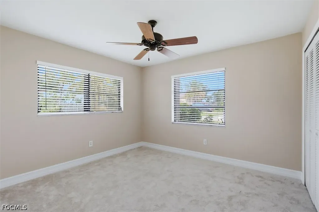 18155 Wood Drive Fort Myers FL 33967