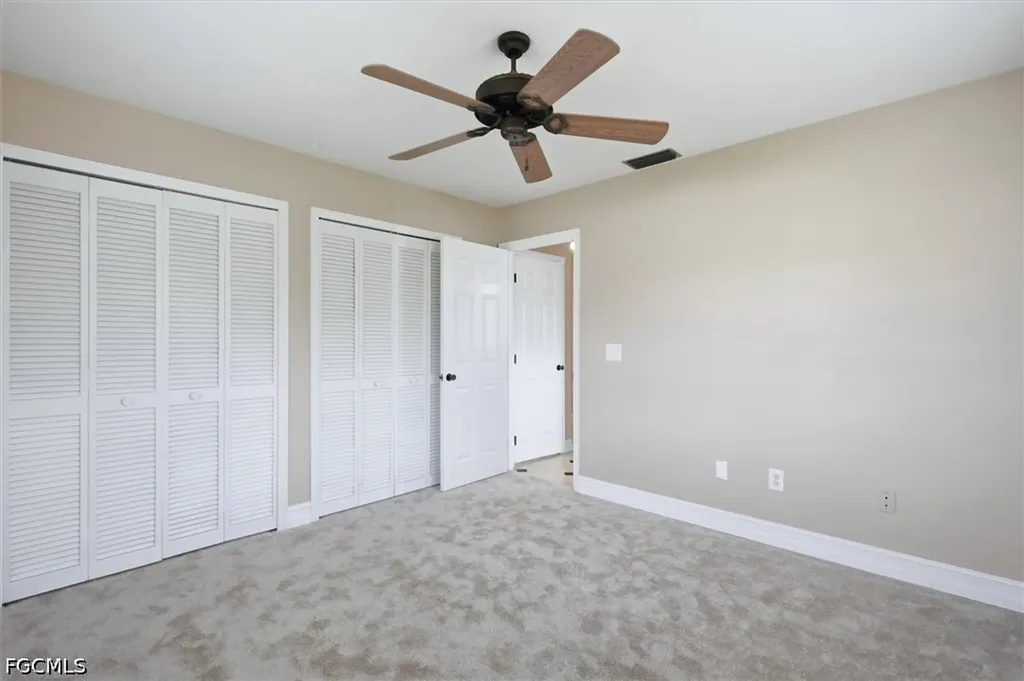 18155 Wood Drive Fort Myers FL 33967