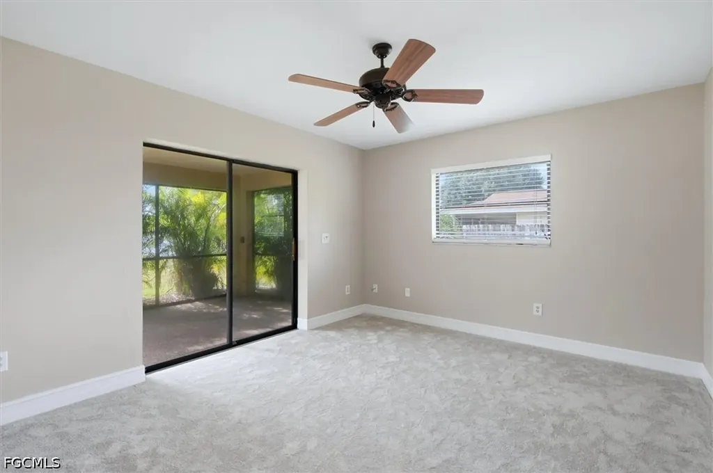 18155 Wood Drive Fort Myers FL 33967