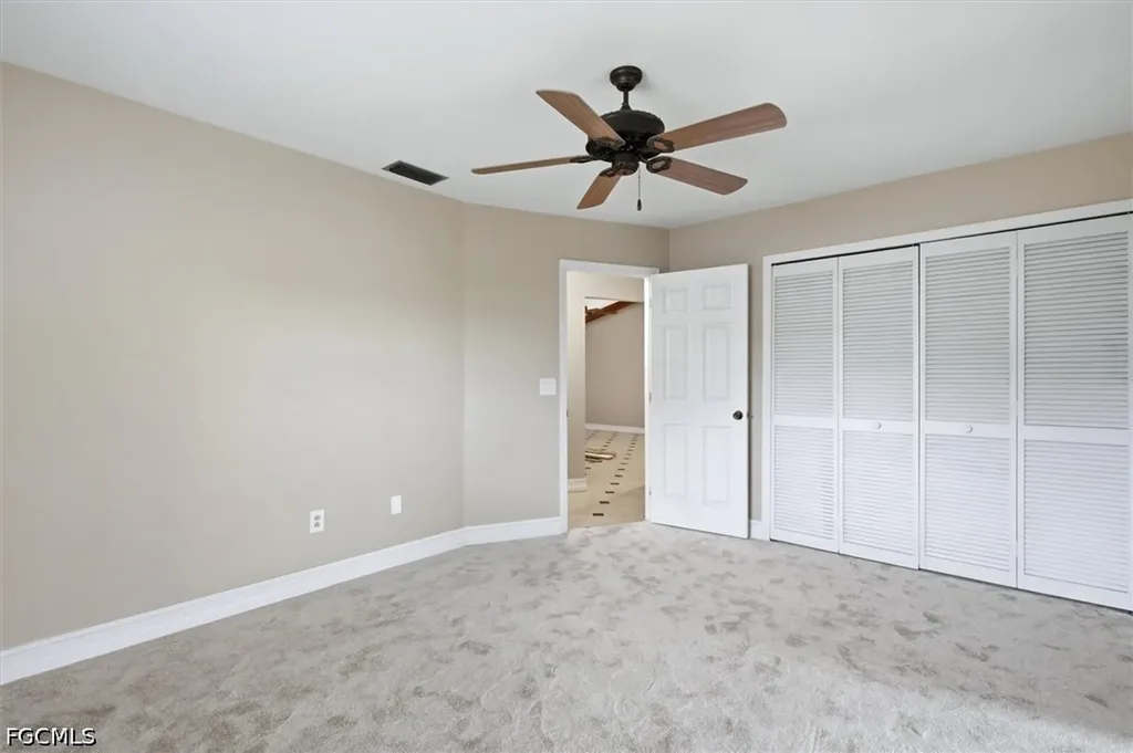 18155 Wood Drive Fort Myers FL 33967